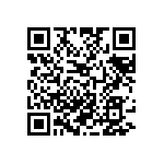 SIT1602BI-71-18N-32-768000G QRCode