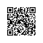 SIT1602BI-71-18N-33-000000E QRCode