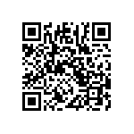 SIT1602BI-71-18N-33-000000G QRCode