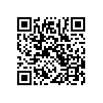 SIT1602BI-71-18N-38-000000G QRCode