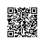 SIT1602BI-71-18N-38-400000E QRCode