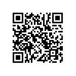 SIT1602BI-71-18N-4-000000D QRCode