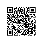 SIT1602BI-71-18N-60-000000D QRCode