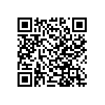 SIT1602BI-71-18N-66-000000E QRCode