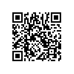 SIT1602BI-71-18N-66-660000G QRCode