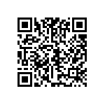 SIT1602BI-71-18N-66-666000E QRCode