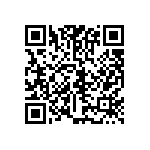 SIT1602BI-71-18N-66-666000G QRCode