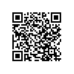 SIT1602BI-71-18N-7-372800G QRCode