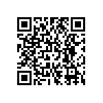 SIT1602BI-71-18N-72-000000G QRCode