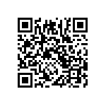 SIT1602BI-71-18N-75-000000G QRCode