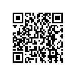 SIT1602BI-71-18N-77-760000G QRCode