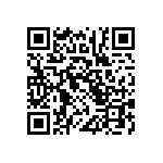 SIT1602BI-71-18N-8-192000E QRCode