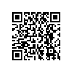 SIT1602BI-71-18S-14-000000G QRCode