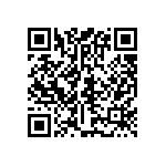 SIT1602BI-71-18S-20-000000E QRCode