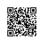 SIT1602BI-71-18S-26-000000E QRCode