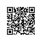 SIT1602BI-71-18S-27-000000G QRCode