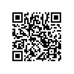 SIT1602BI-71-18S-28-636300D QRCode