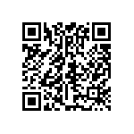 SIT1602BI-71-18S-30-000000D QRCode