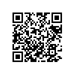 SIT1602BI-71-18S-33-300000D QRCode