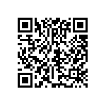 SIT1602BI-71-18S-33-333300E QRCode