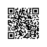 SIT1602BI-71-18S-33-333330E QRCode