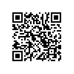 SIT1602BI-71-18S-4-000000E QRCode