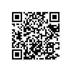 SIT1602BI-71-18S-4-096000E QRCode