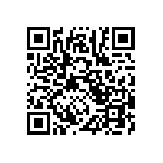 SIT1602BI-71-18S-48-000000E QRCode