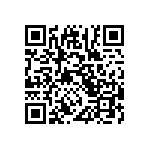 SIT1602BI-71-18S-50-000000D QRCode