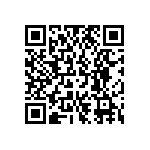 SIT1602BI-71-18S-50-000000G QRCode