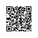 SIT1602BI-71-18S-60-000000D QRCode