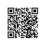 SIT1602BI-71-18S-60-000000E QRCode