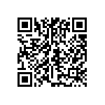 SIT1602BI-71-18S-65-000000G QRCode