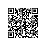 SIT1602BI-71-18S-66-660000D QRCode