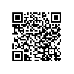 SIT1602BI-71-18S-7-372800D QRCode