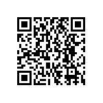 SIT1602BI-71-18S-74-175824D QRCode