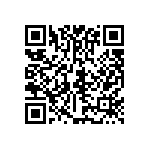 SIT1602BI-71-18S-74-175824E QRCode