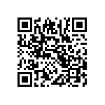 SIT1602BI-71-18S-74-176000D QRCode