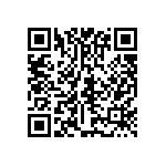 SIT1602BI-71-18S-74-250000D QRCode