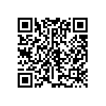 SIT1602BI-71-25E-18-432000G QRCode