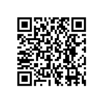 SIT1602BI-71-25E-25-000000G QRCode