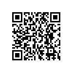 SIT1602BI-71-25E-25-000625E QRCode