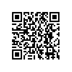 SIT1602BI-71-25E-26-000000D QRCode