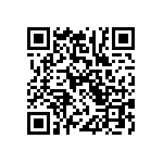 SIT1602BI-71-25E-3-570000D QRCode