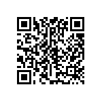 SIT1602BI-71-25E-30-000000D QRCode