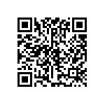 SIT1602BI-71-25E-32-768000D QRCode