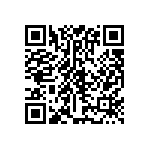 SIT1602BI-71-25E-33-000000D QRCode