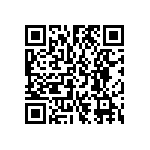 SIT1602BI-71-25E-33-300000E QRCode