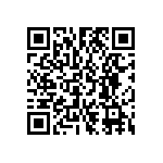 SIT1602BI-71-25E-33-300000G QRCode