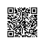 SIT1602BI-71-25E-33-330000D QRCode